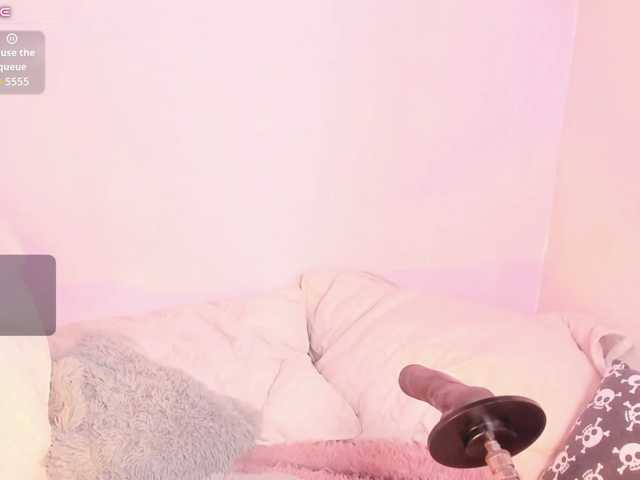 sofi-ange live cam on BongaCams