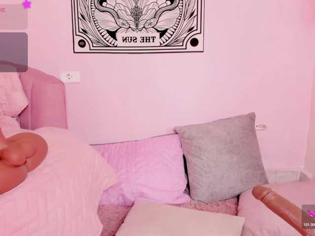 sofi-ange