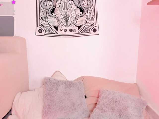 sofi-ange