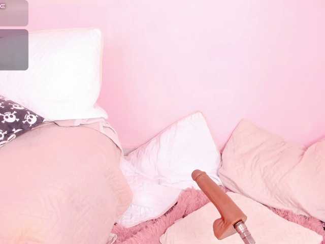 sofi-ange live cam on BongaCams