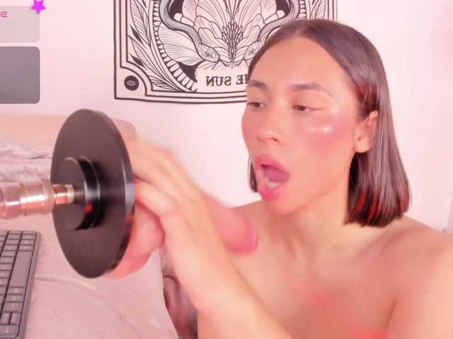 sofi-ange live cam on BongaCams