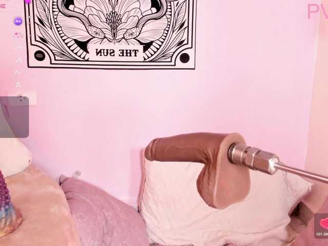 sofi-ange live cam on BongaCams