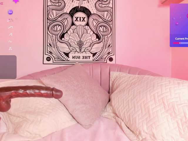 sofi-ange
