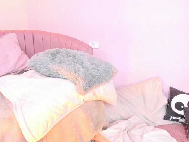sofi-ange