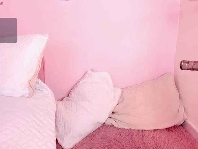 sofi-ange