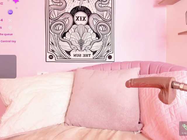 sofi-ange