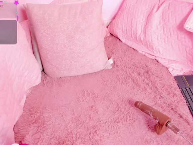 sofi-ange live cam on BongaCams