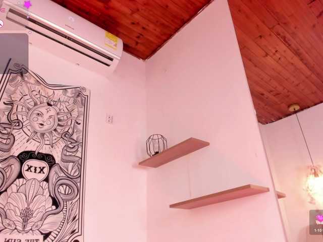 sofi-ange live cam on BongaCams
