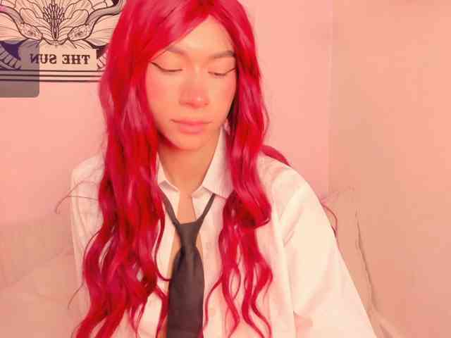 sofi-ange webcam