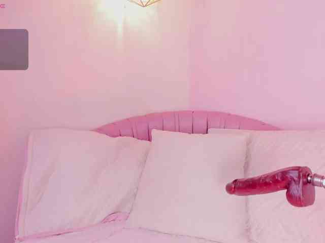 sofi-ange