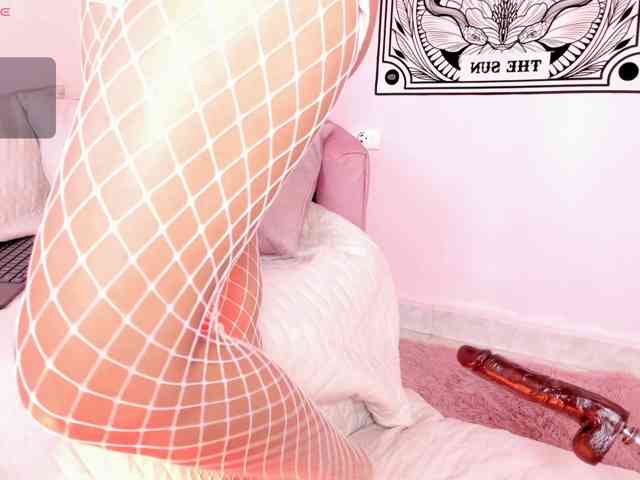 sofi-ange webcam