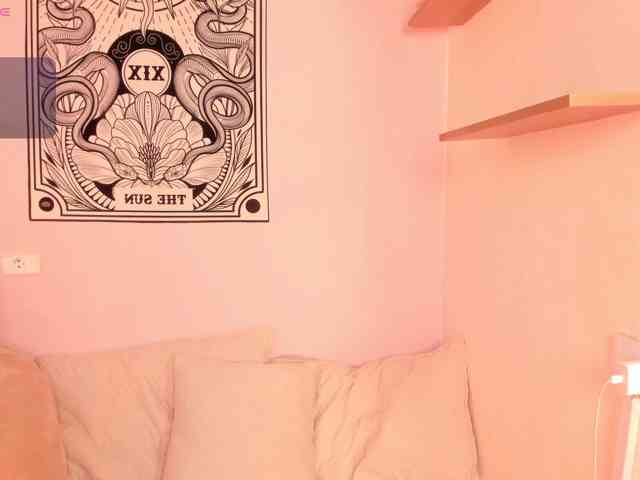 sofi-ange webcam