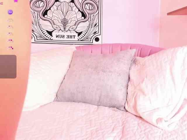 sofi-ange