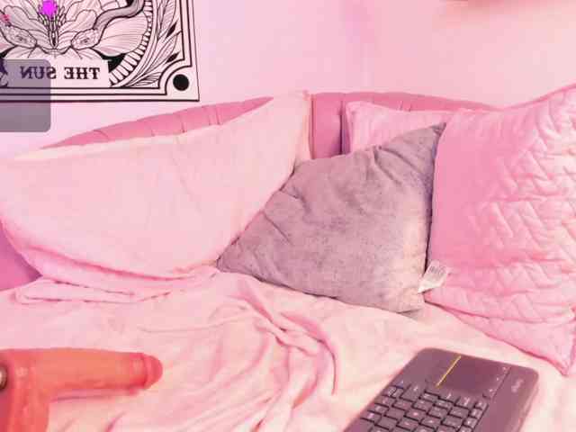 sofi-ange webcam