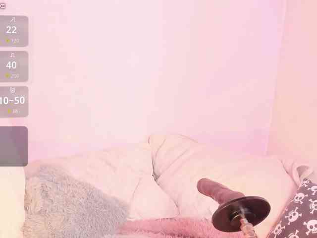 Modelo: sofi-ange