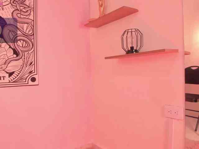 sofi-ange webcam