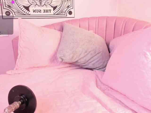 sofi-ange webcam