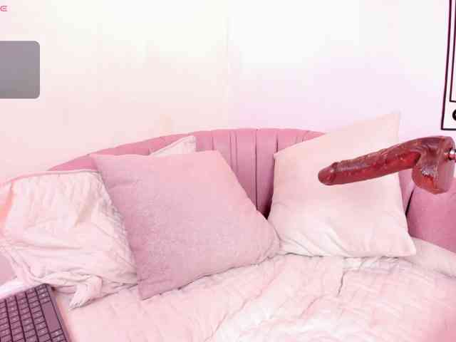 sofi-ange webcam