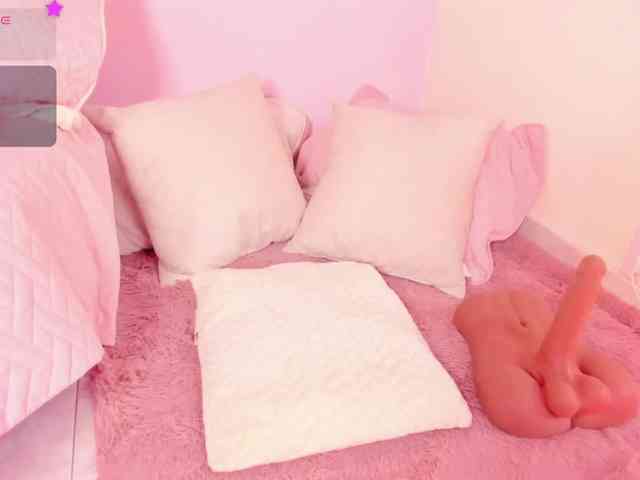 sofi-ange webcam