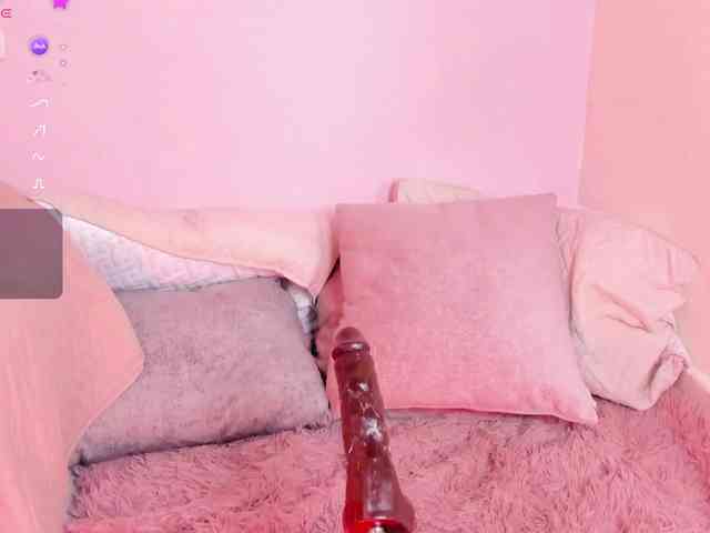 sofi-ange webcam