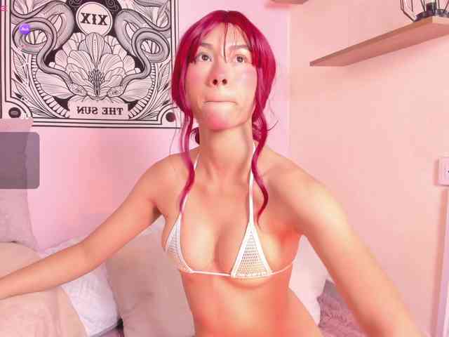sofi-ange