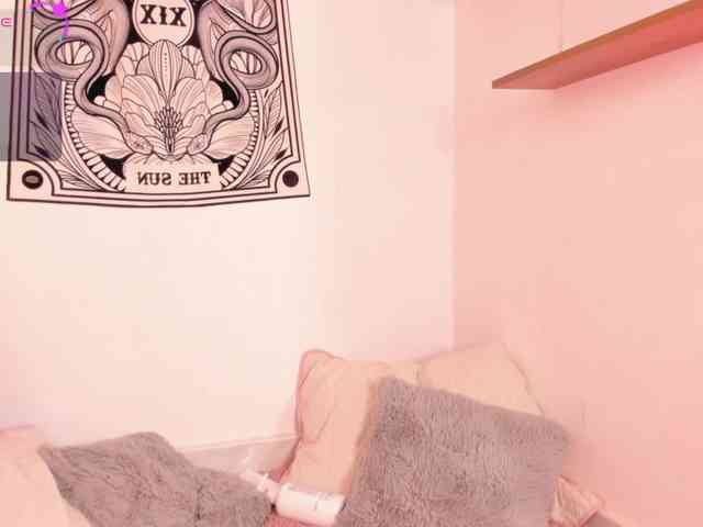 sofi-ange webcam
