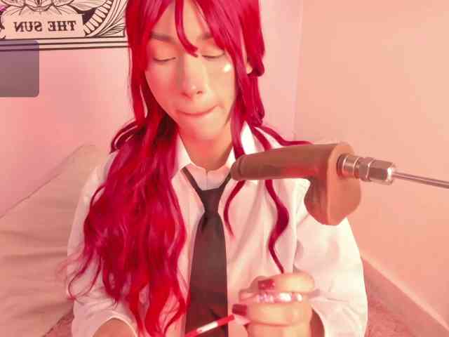 sofi-ange webcam