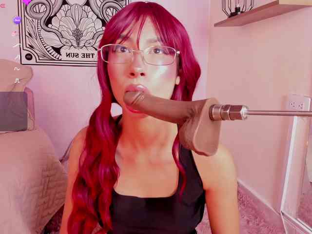 sofi-ange