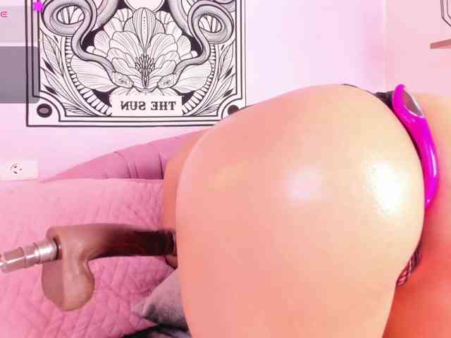 sofi-ange webcam
