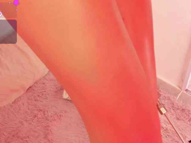 sofi-ange webcam