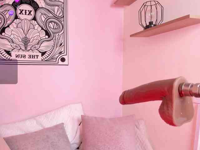 sofi-ange webcam