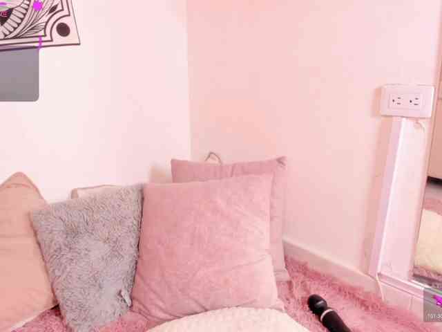 sofi-ange webcam