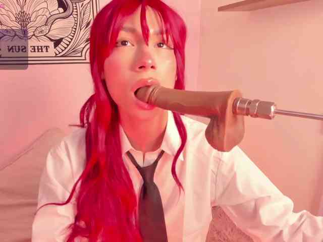 sofi-ange webcam
