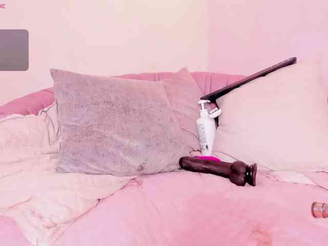sofi-ange webcam