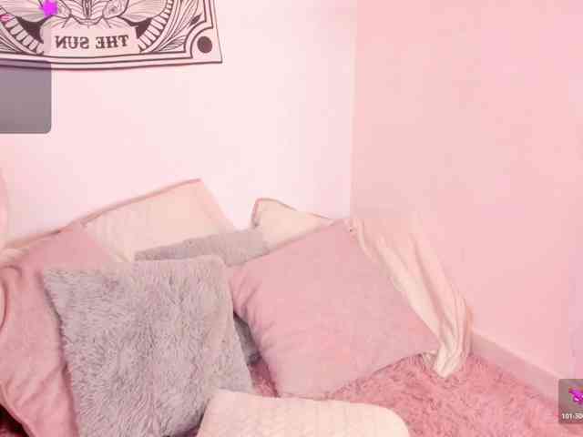 sofi-ange webcam