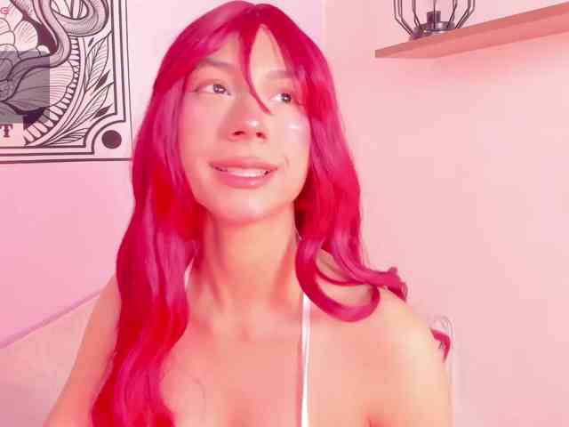 sofi-ange webcam