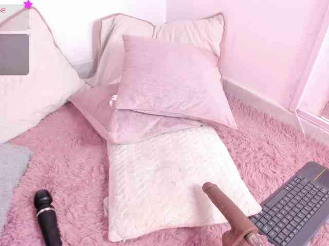 sofi-ange webcam