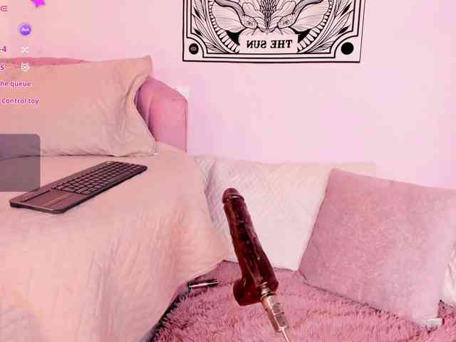 sofi-ange