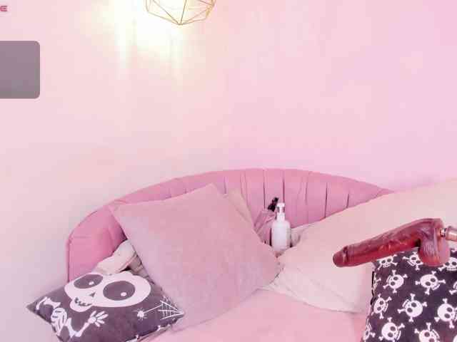 sofi-ange