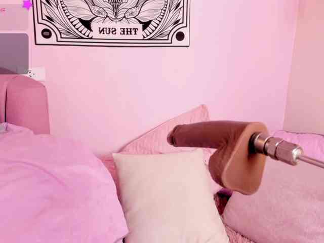 sofi-ange