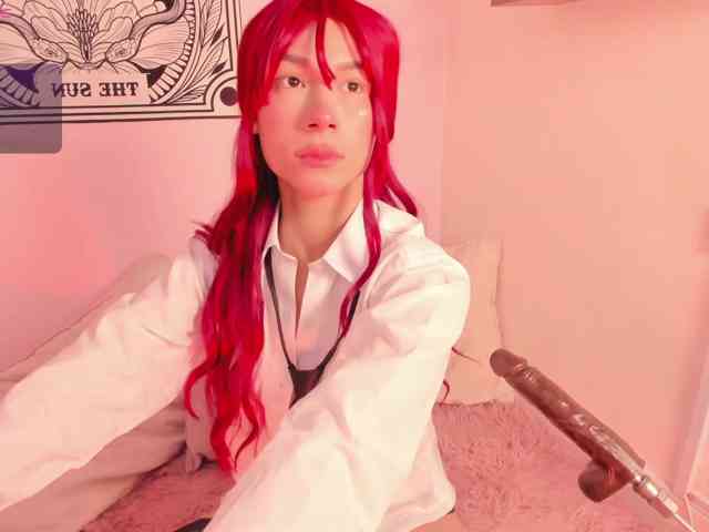 sofi-ange webcam