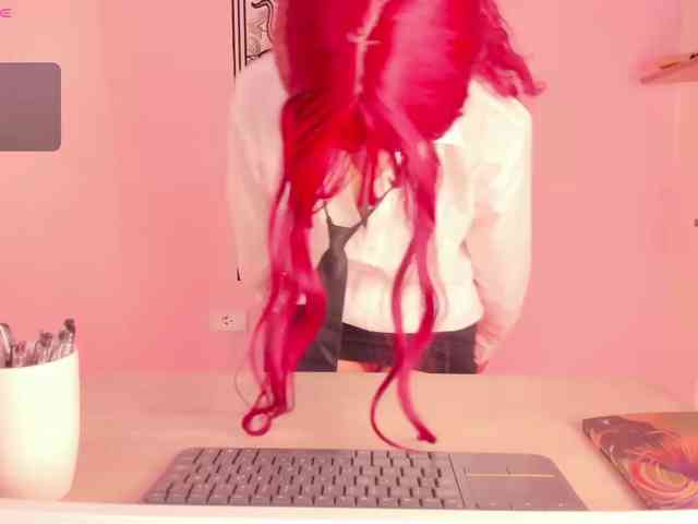 sofi-ange