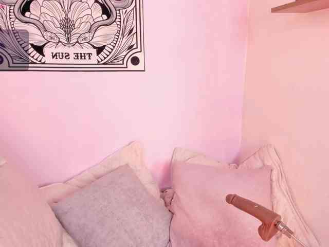 sofi-ange webcam