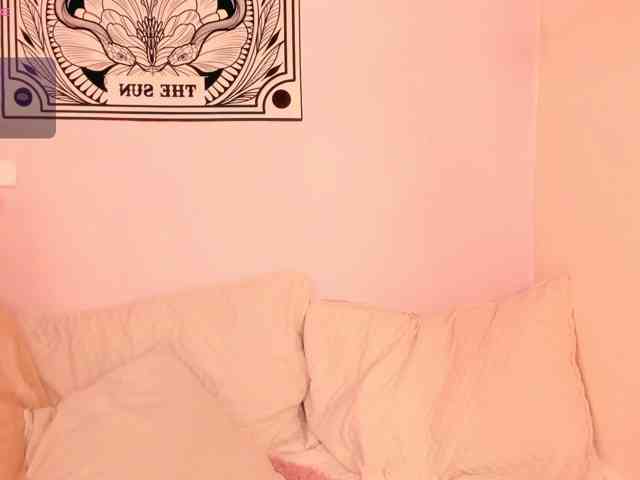 sofi-ange webcam