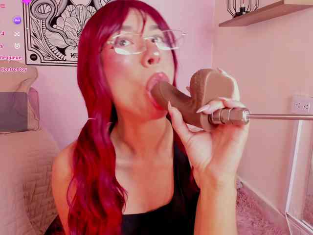 sofi-ange webcam