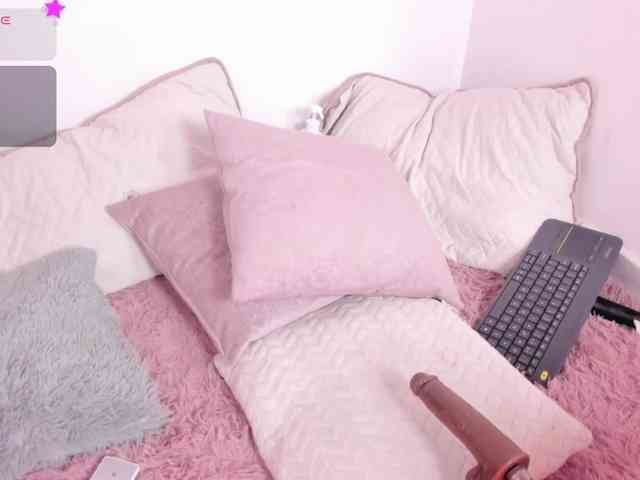sofi-ange webcam