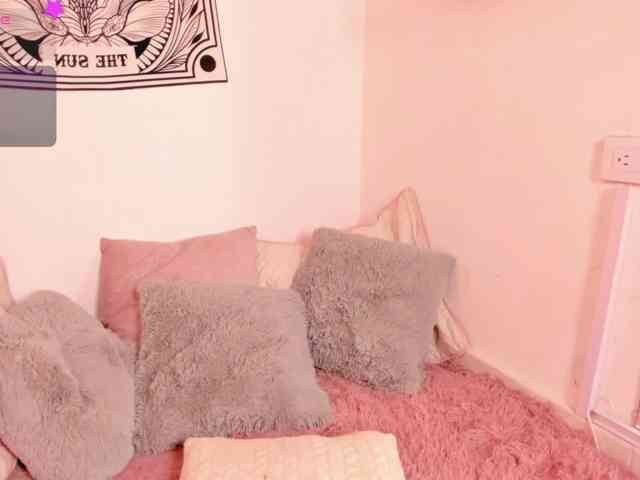 sofi-ange webcam