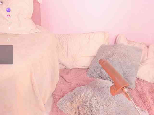 sofi-ange