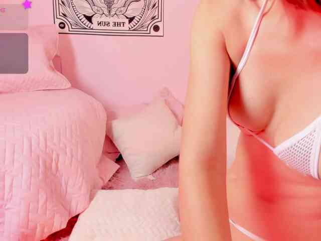 sofi-ange webcam