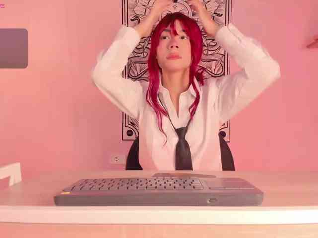 sofi-ange